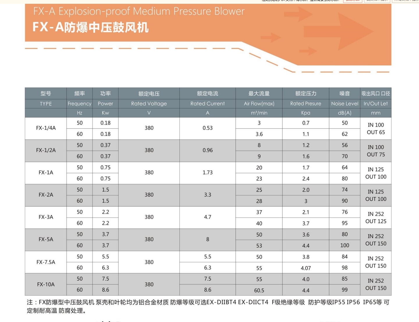 5fe9ab7b15aee0e845d7ea14791f3d2.png