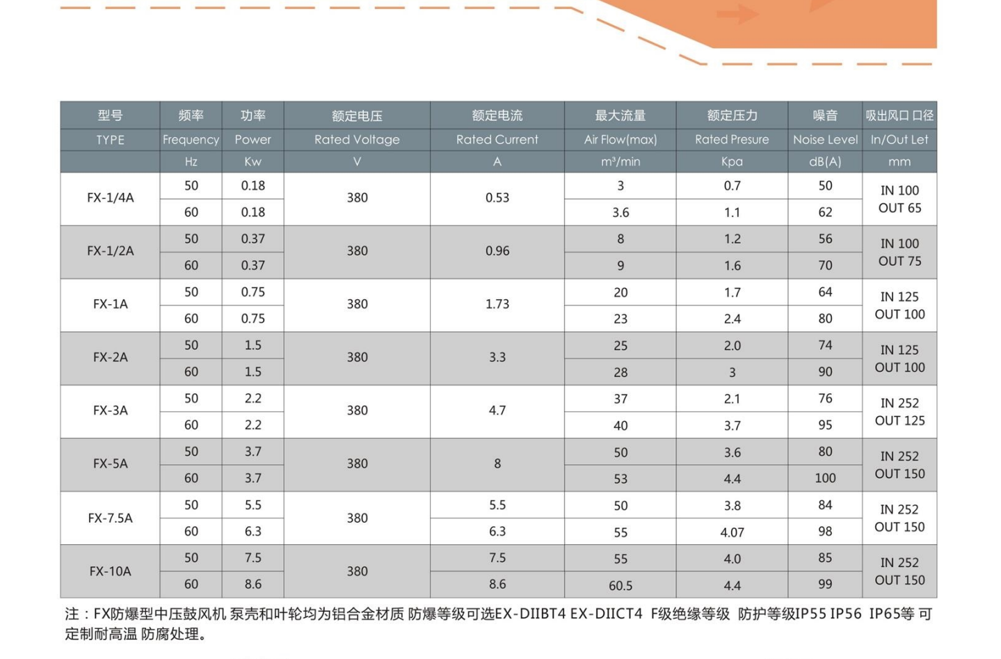 a2db4ef546fdb7e8efe72c854399168.png