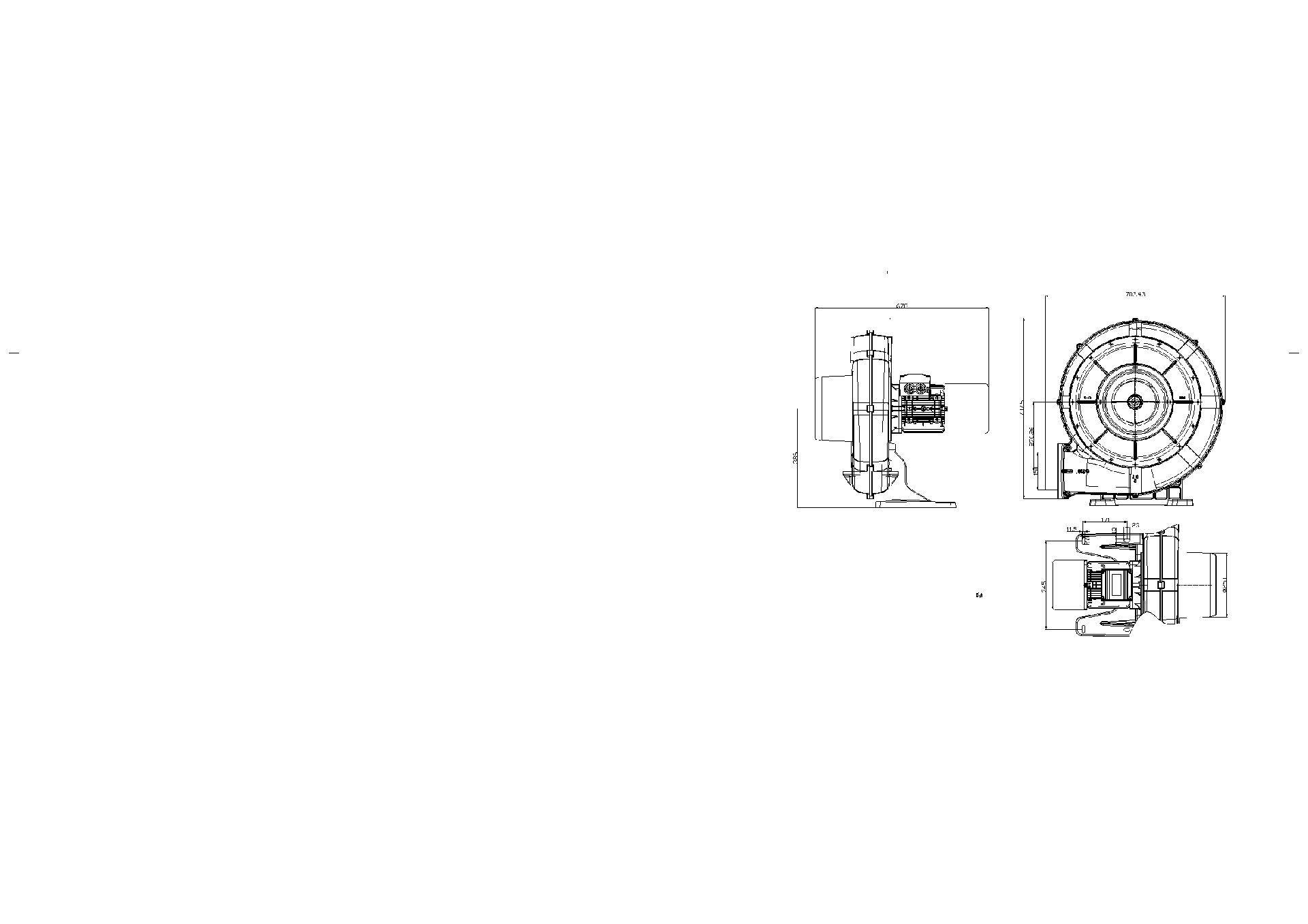 1750166686310.png