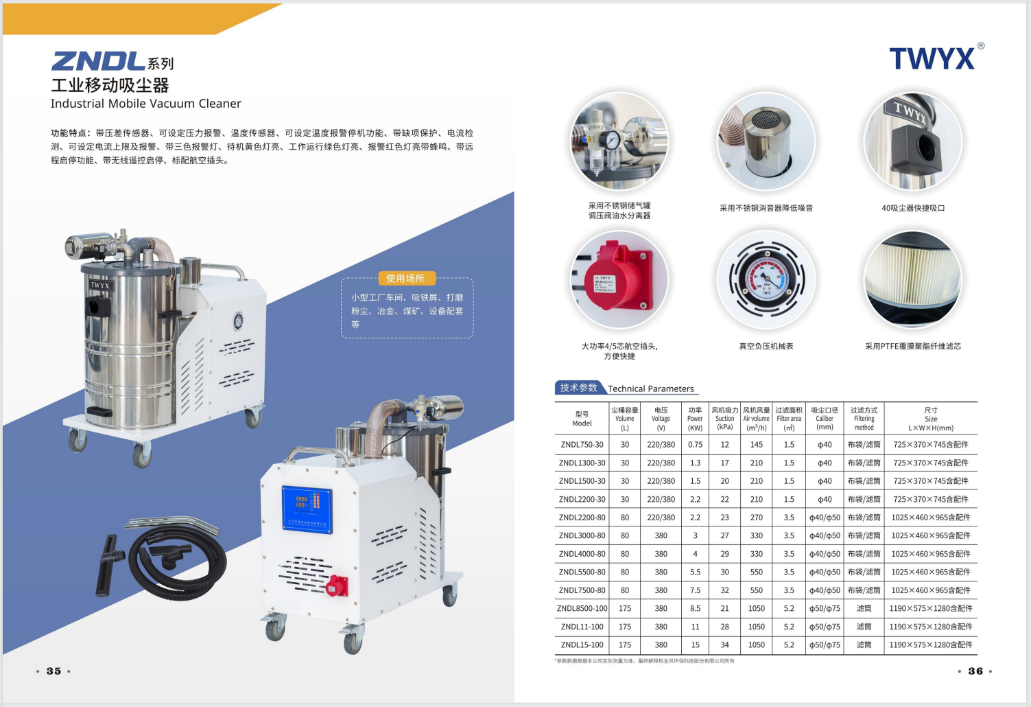 b650d808ec23b83eecaf46480d11c10.png